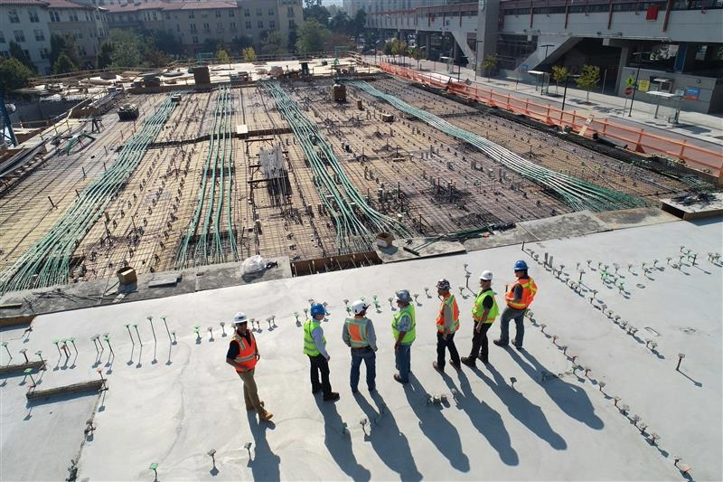 Constructora777
